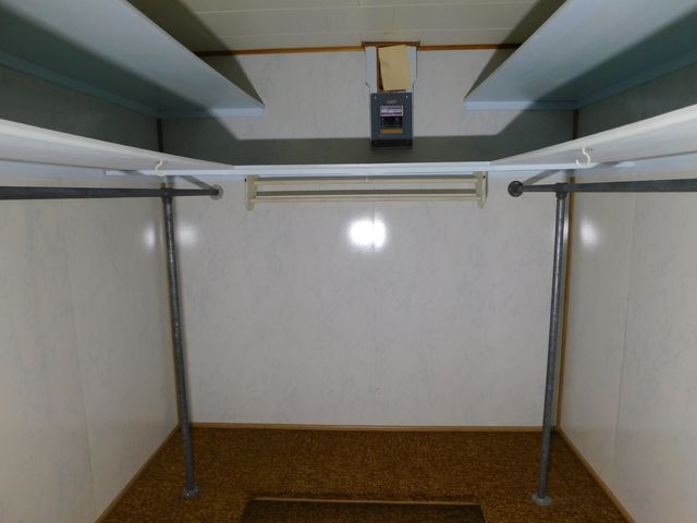 15055 S hwy 371 Highway, Taylor, AR 71861