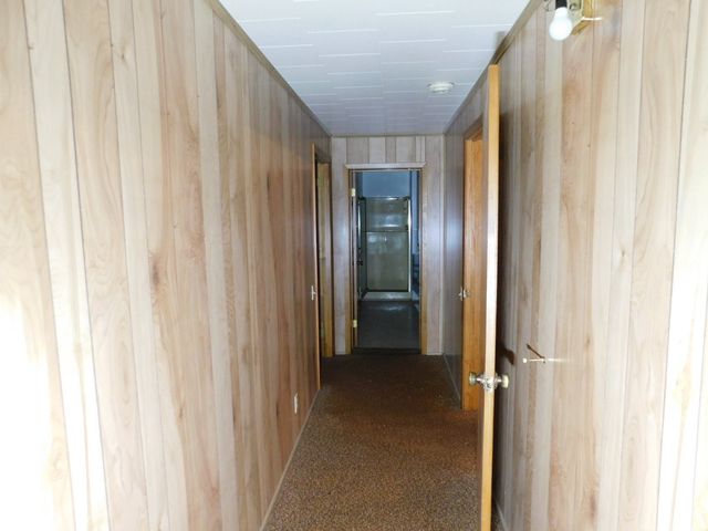 15055 S hwy 371 Highway, Taylor, AR 71861