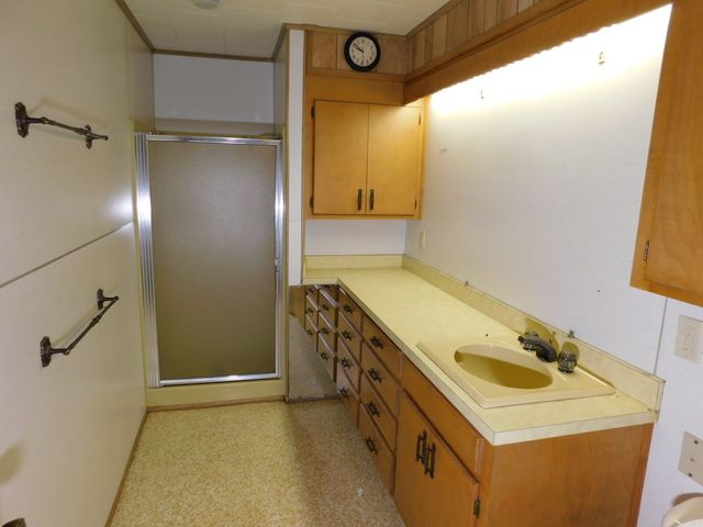 15055 S hwy 371 Highway, Taylor, AR 71861