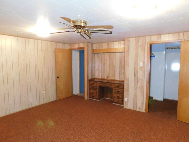 15055 S hwy 371 Highway, Taylor, AR 71861