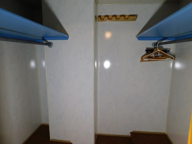 15055 S hwy 371 Highway, Taylor, AR 71861