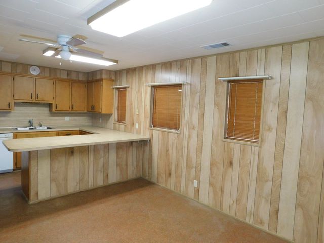 15055 S hwy 371 Highway, Taylor, AR 71861