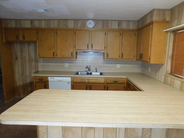 15055 S hwy 371 Highway, Taylor, AR 71861