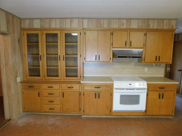 15055 S hwy 371 Highway, Taylor, AR 71861