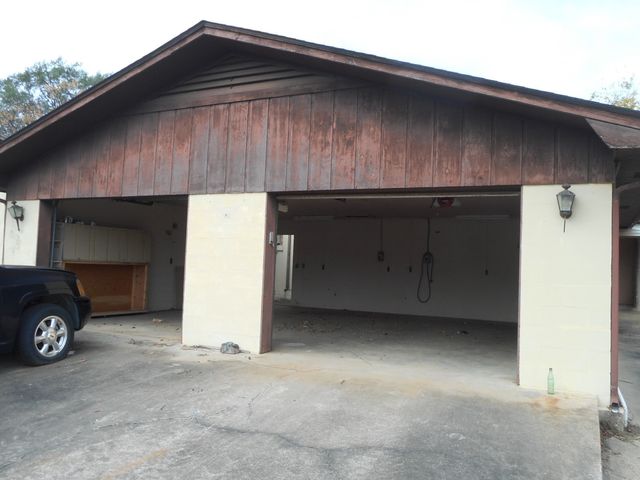 15055 S hwy 371 Highway, Taylor, AR 71861