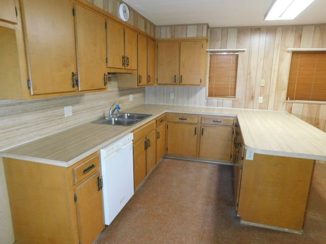 15055 S hwy 371 Highway, Taylor, AR 71861