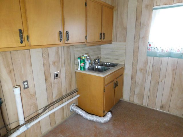 15055 S hwy 371 Highway, Taylor, AR 71861