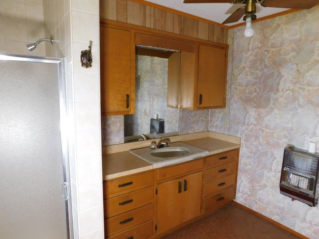 15055 S hwy 371 Highway, Taylor, AR 71861