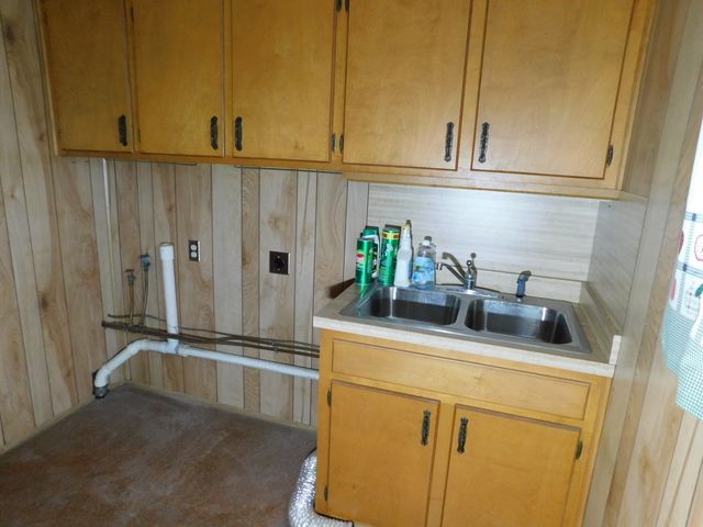 15055 S hwy 371 Highway, Taylor, AR 71861