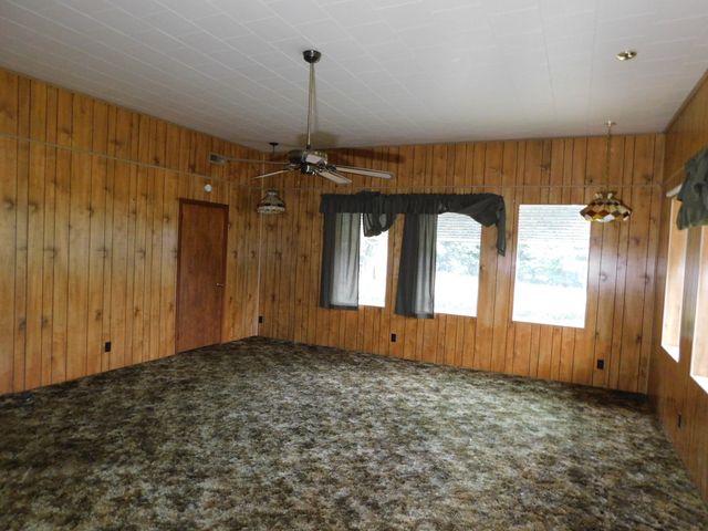 15055 S hwy 371 Highway, Taylor, AR 71861