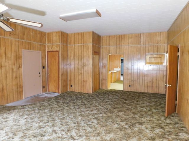 15055 S hwy 371 Highway, Taylor, AR 71861