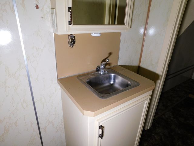 15055 S hwy 371 Highway, Taylor, AR 71861