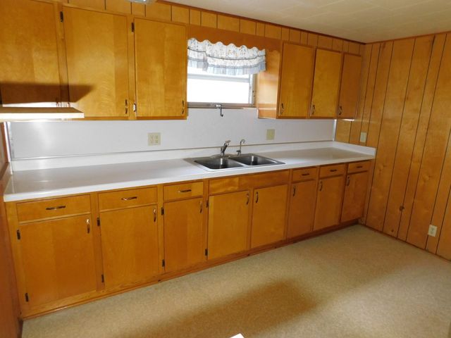 15055 S hwy 371 Highway, Taylor, AR 71861