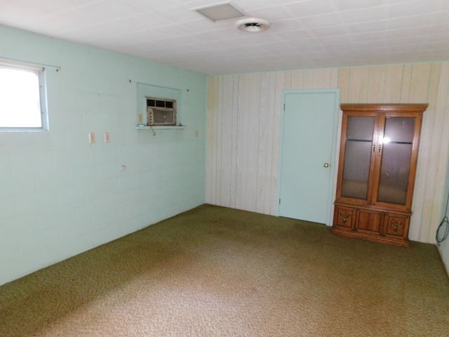 15055 S hwy 371 Highway, Taylor, AR 71861