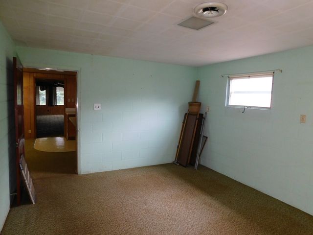 15055 S hwy 371 Highway, Taylor, AR 71861