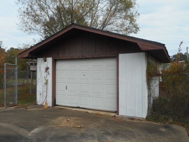 15055 S hwy 371 Highway, Taylor, AR 71861