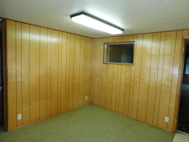 15055 S hwy 371 Highway, Taylor, AR 71861