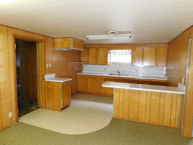 15055 S hwy 371 Highway, Taylor, AR 71861