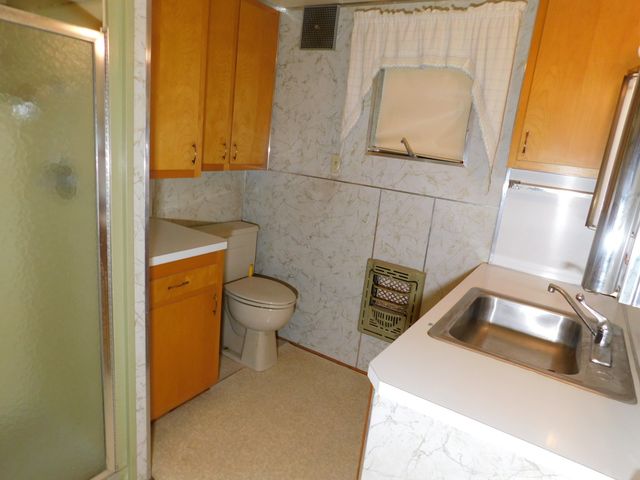 15055 S hwy 371 Highway, Taylor, AR 71861