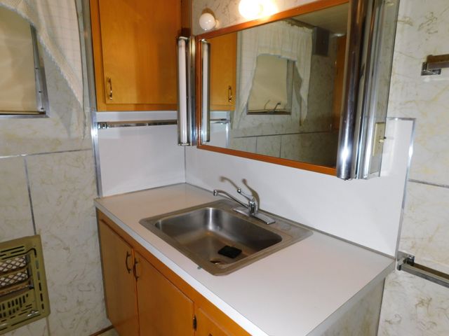 15055 S hwy 371 Highway, Taylor, AR 71861