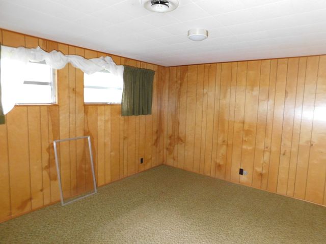 15055 S hwy 371 Highway, Taylor, AR 71861