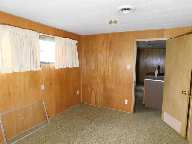 15055 S hwy 371 Highway, Taylor, AR 71861