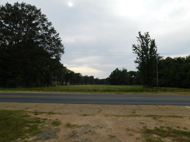 15055 S hwy 371 Highway, Taylor, AR 71861