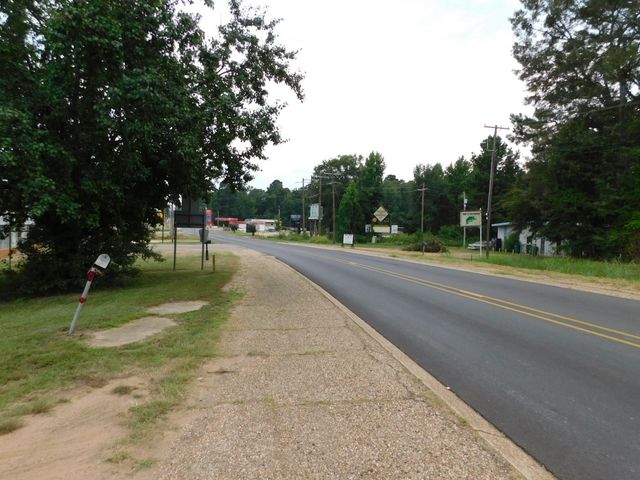 15055 S hwy 371 Highway, Taylor, AR 71861