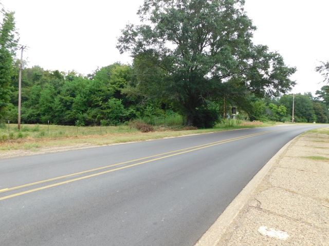 15055 S hwy 371 Highway, Taylor, AR 71861