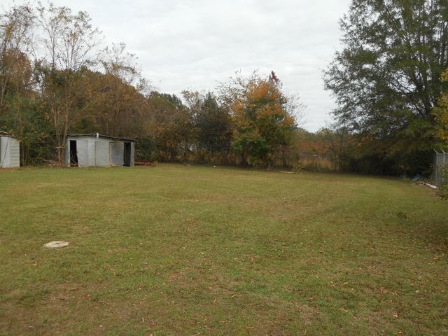 15055 S hwy 371 Highway, Taylor, AR 71861