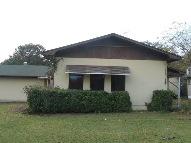 15055 S hwy 371 Highway, Taylor, AR 71861