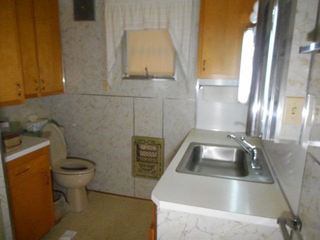 15055 S hwy 371 Highway, Taylor, AR 71861