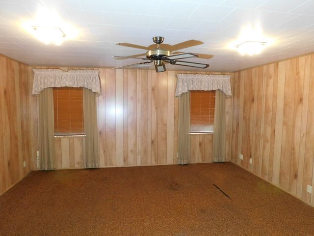 15055 S hwy 371 Highway, Taylor, AR 71861