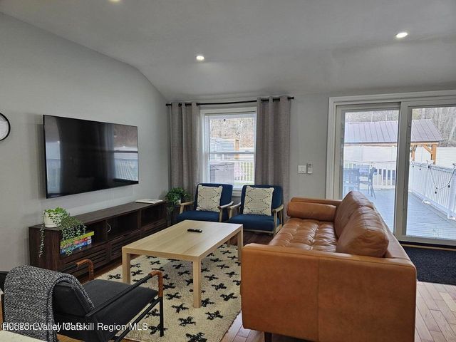 12112 State Highway 23, Prattsville, NY 12468