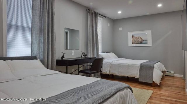 12112 State Highway 23, Prattsville, NY 12468