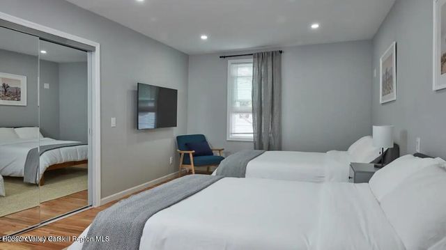 12112 State Highway 23, Prattsville, NY 12468