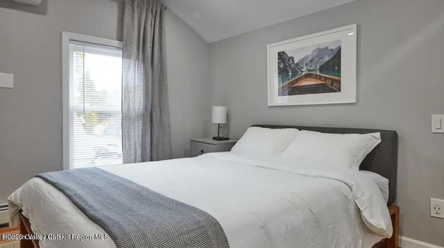 12112 State Highway 23, Prattsville, NY 12468