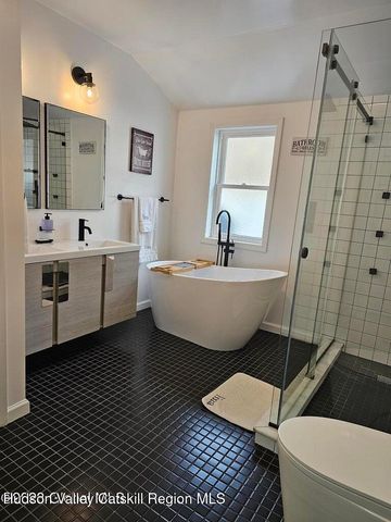 12112 State Highway 23, Prattsville, NY 12468