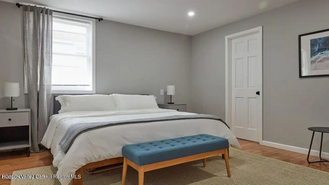 12112 State Highway 23, Prattsville, NY 12468