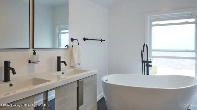 12112 State Highway 23, Prattsville, NY 12468