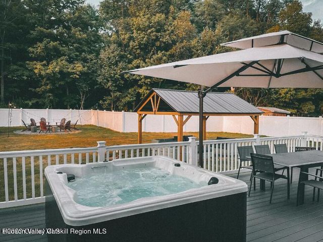 12112 State Highway 23, Prattsville, NY 12468