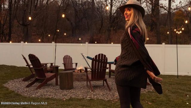 12112 State Highway 23, Prattsville, NY 12468