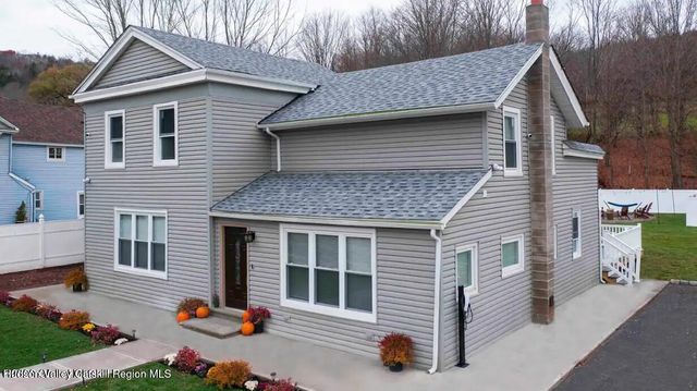 12112 State Highway 23, Prattsville, NY 12468