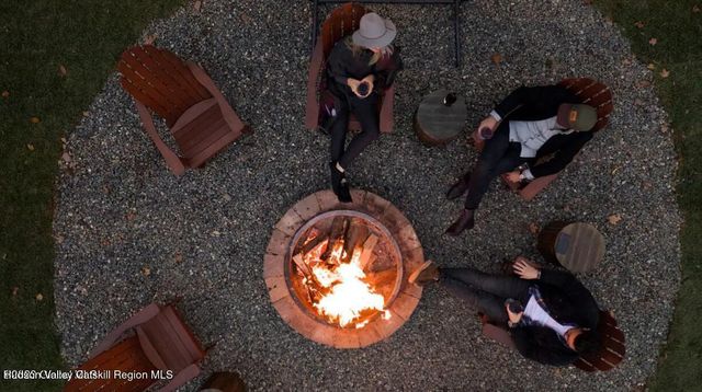 12112 State Highway 23, Prattsville, NY 12468