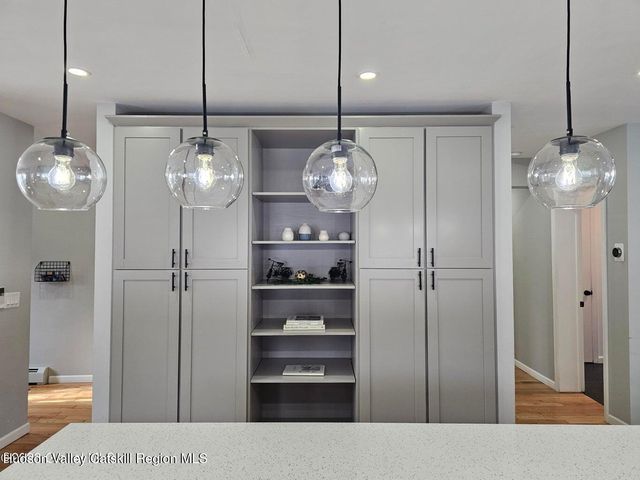 12112 State Highway 23, Prattsville, NY 12468