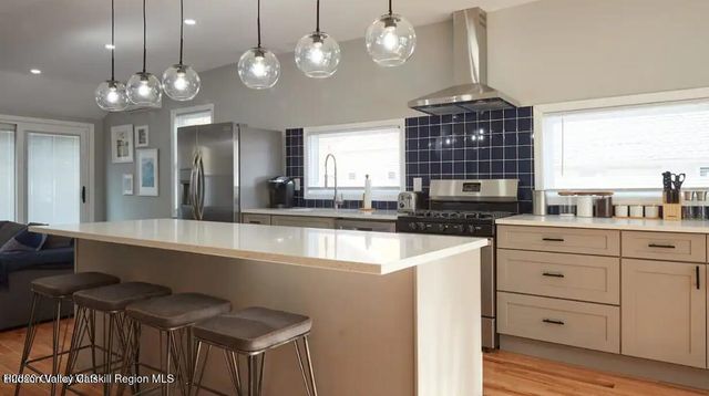 12112 State Highway 23, Prattsville, NY 12468