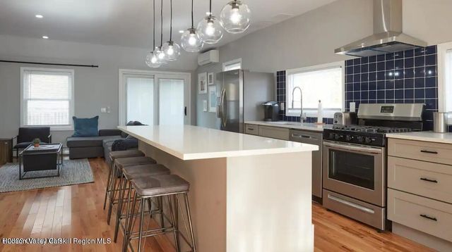 12112 State Highway 23, Prattsville, NY 12468