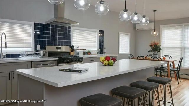 12112 State Highway 23, Prattsville, NY 12468