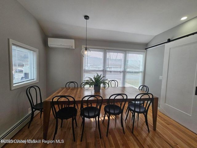 12112 State Highway 23, Prattsville, NY 12468