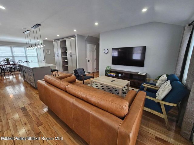 12112 State Highway 23, Prattsville, NY 12468